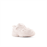 New Balance Infant Youth 530 Bungee Shoe - IZ530AK New Balance