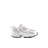 New Balance Infant Youth 530 Bungee Shoe - IZ530GK Wide New Balance