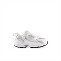 New Balance Infant Youth 530 Bungee Shoe - IZ530GK Wide New Balance