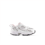 New Balance Infant Youth 530 Bungee Shoe - IZ530GK Wide New Balance