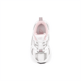 New Balance Infant Youth 530 Bungee Shoe - IZ530GK Wide New Balance