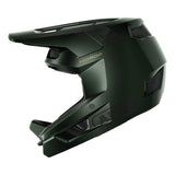 Abus HiDrop Full Face Helmet-1