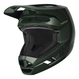 Abus HiDrop Full Face Helmet-2