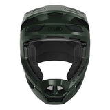 Abus HiDrop Full Face Helmet-3