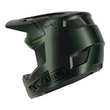 Abus HiDrop Full Face Helmet-4