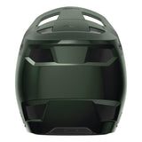 Abus HiDrop Full Face Helmet-5