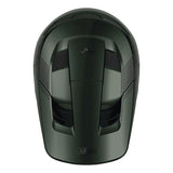 Abus HiDrop Full Face Helmet-6