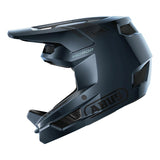 Abus HiDrop Full Face Helmet-1