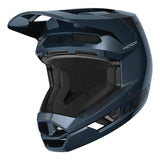 Abus HiDrop Full Face Helmet-2