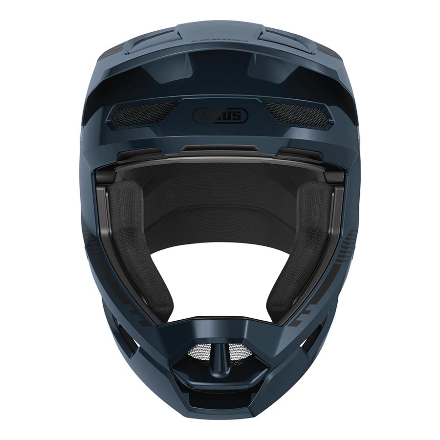 Abus HiDrop Full Face Helmet-3