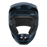 Abus HiDrop Full Face Helmet-3