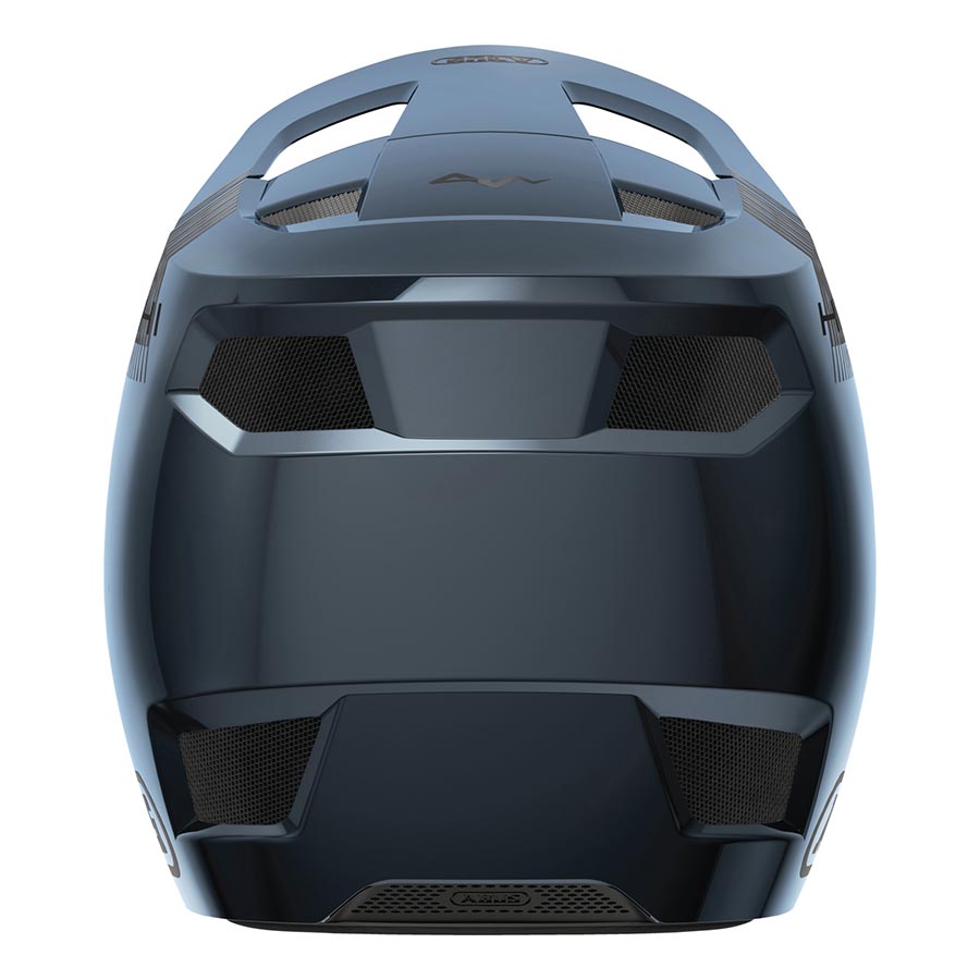 Abus HiDrop Full Face Helmet-5