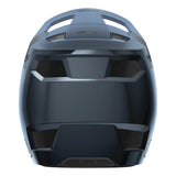Abus HiDrop Full Face Helmet-5