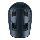 Abus HiDrop Full Face Helmet-6