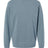 Independent Trading Co. Midweight Pigment-Dyed Crewneck Sweatshirt Part 2 of 2 Independent Trading Co.
