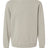 Independent Trading Co. Midweight Pigment-Dyed Crewneck Sweatshirt Part 2 of 2 Independent Trading Co.