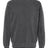 Independent Trading Co. Midweight Pigment-Dyed Crewneck Sweatshirt Part 2 of 2 Independent Trading Co.