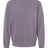 Independent Trading Co. Midweight Pigment-Dyed Crewneck Sweatshirt Part 2 of 2 Independent Trading Co.