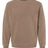 Independent Trading Co. Midweight Pigment-Dyed Crewneck Sweatshirt Part 2 of 2 Independent Trading Co.