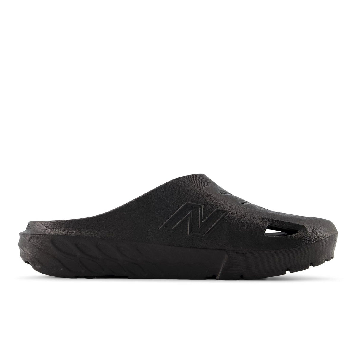 New Balance Men's Made in USA RX40 Slide-7