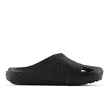 New Balance Men's Made in USA RX40 Slide-7