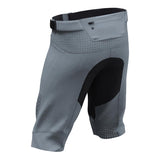 Leatt Men's MTB Enduro 3.0 Shorts Leatt