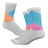 DeFeet Aireator 6" Socks DeFeet