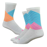DeFeet Aireator 6" Socks DeFeet