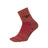 DeFeet Wooleator Socks DeFeet