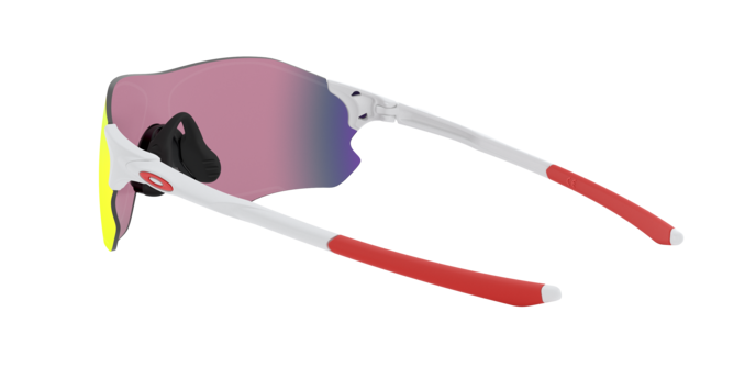 Oakley Evzero Path A Sunglasses-12