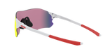 Oakley Evzero Path A Sunglasses-12