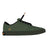 Leatt Men's 1.0 Flat MTB Shoes Leatt