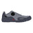 Leatt Men's 6.0 Clip MTB Shoes Leatt