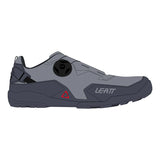 Leatt Men's 6.0 Clip MTB Shoes Leatt