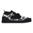 Leatt Men's 3.0 Pro Flat MTB Shoes Leatt