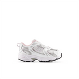 New Balance Infant Youth 530 Bungee Shoe - IZ530GK Wide New Balance