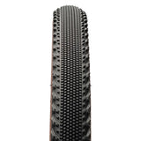 Kenda Alluvium Gravel Tires Bicycle Tires/Tubes Tires