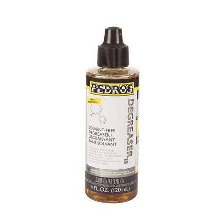 Pedros Degreaser 13 Bicycle Accessories Tools/Maintenance