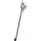 Wald 77-27 Center Standard Kickstand Bicycle Parts Kickstands