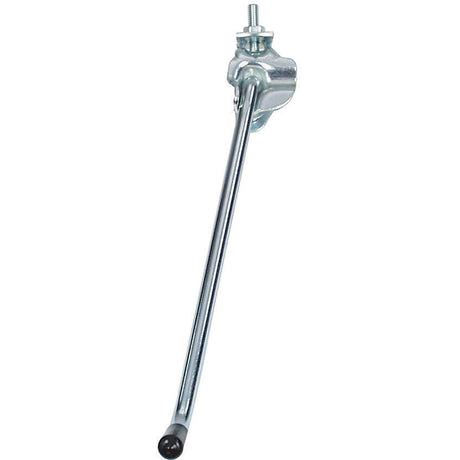 Wald 77-27 Center Standard Kickstand Bicycle Parts Kickstands
