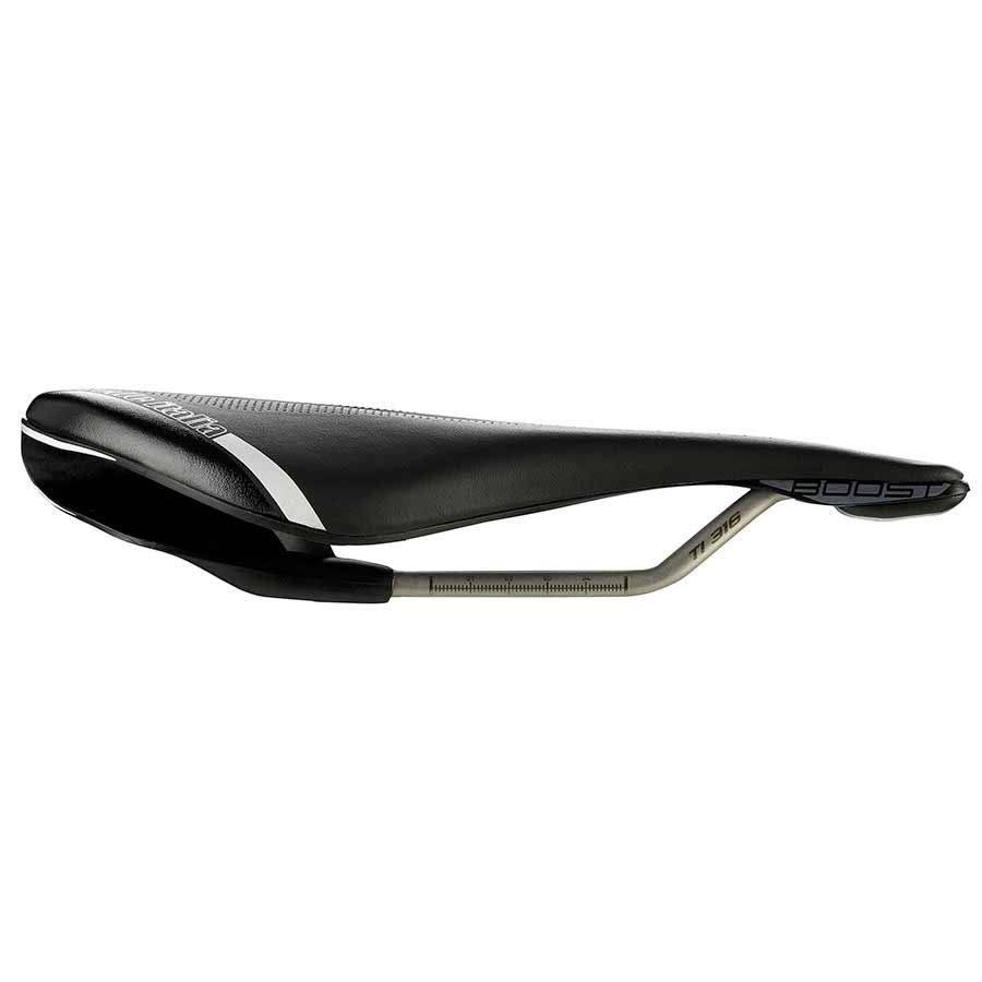 Selle Italia SP-01 Boost Superflow Saddle Selle Italia