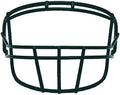 Xenith XRS-22X Carbon Steel Facemask Xenith
