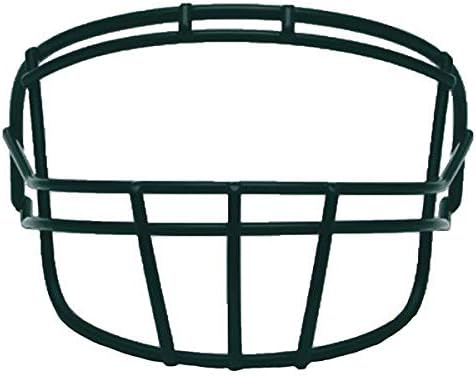 Xenith XRS-22X Carbon Steel Facemask Xenith