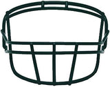 Xenith XRS-22X Carbon Steel Facemask Xenith