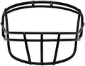 Xenith XRS-22X Carbon Steel Facemask Xenith