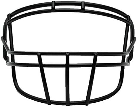 Xenith XRS-22X Carbon Steel Facemask Xenith