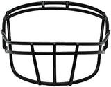 Xenith XRS-22X Carbon Steel Facemask Xenith