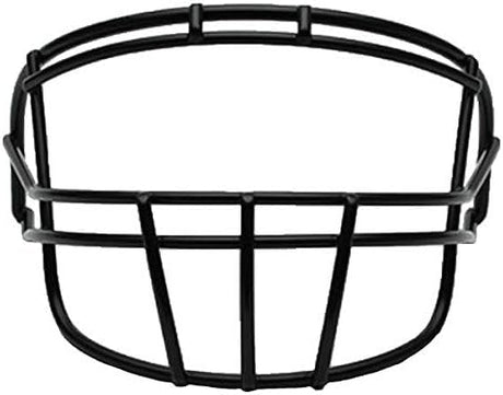 Xenith XRS-22X Carbon Steel Facemask Xenith
