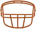 Xenith XRS-22X Carbon Steel Facemask Xenith