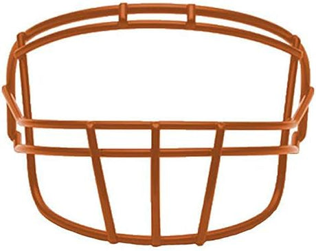Xenith XRS-22X Carbon Steel Facemask Xenith